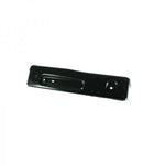 Rear RH Seat Belt Bracket Suitable for Defender Puma Station Wagon Vehicles
