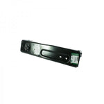 Rear LH Seat Belt Bracket Suitable for Defender Puma Station Wagon Vehicles