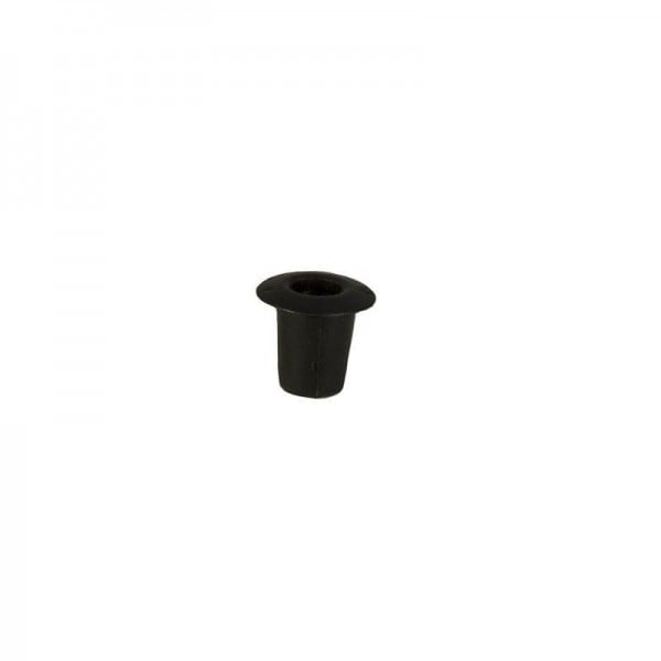 Clip (Fasteners) for Discovery 1 (1989 – 1998) Front and Rear Door Trims – EYC101460