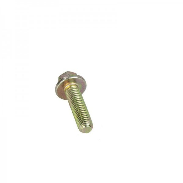 Bolt (Fasteners) for Discovery 1 – FB108061