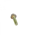 Bolt (Fasteners) for Discovery 1 – FB108061