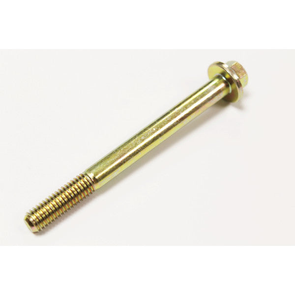 Bolt for Discovery 1, Discovery 2 & Range Rover Classic (1989–2004) – FB108171L