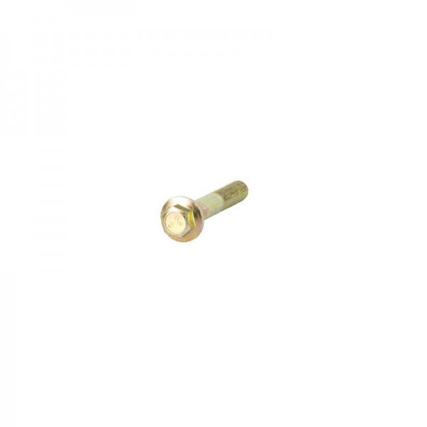 Bolt for Range Rover Classic & L322 (1970–2002) – FB110131L