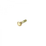 Bolt for Range Rover Classic & L322 (1970–2002) – FB110131L