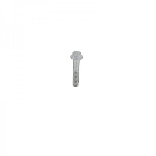 Hub Mounting Bolt for Range Rover (1995 – 2002) Bearing To Shaft, M12 x 60 – FC112127PL