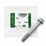 Flanged Bolt M14 x 100mm for Defender and Discovery 3
