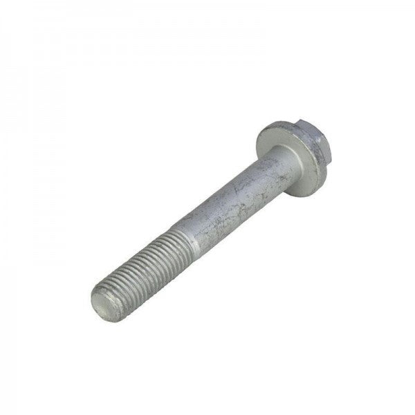 Bolt (Fasteners) for Discovery 3 (2005 – 2009) Rear Knuckle and Suspension Arms - M16x105MM – FC116216