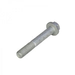 Bolt (Fasteners) for Discovery 3 (2005 – 2009) Rear Knuckle and Suspension Arms - M16x105MM – FC116216
