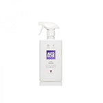 Fast Glass 500ml