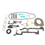 Gasket Set for Defender (2007–on) 2.4 Td4 Diesel – FGS244G