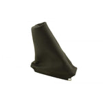 Handbrake Lever Gaiter for Discovery 1 (1989–1998) – FJL101710PMA
