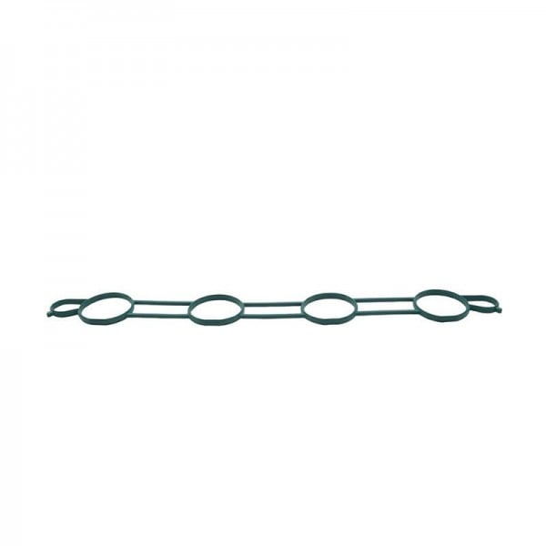 Gasket (Exhaust) for All 1.8L K Series petrol models – FLKJ1011