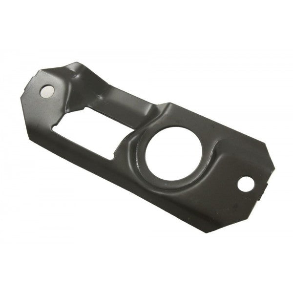 Bonnet Striker
