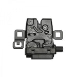 Rear Tailgate Latch for All Models to(V)BA999999 – FQR500170