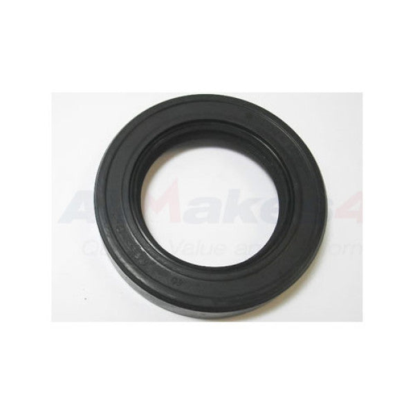 Oil Seal - Front Output Shaft for Series 3 – FRC1780