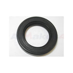 Oil Seal - Front Output Shaft for Series 3 – FRC1780
