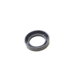 Front Output Shaft Oil Seal for Land Rover Series 1, 2, 2A & 3 2.25 Petrol – FRC1780G