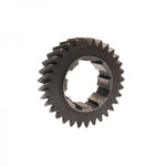 High Range Gear for Series III – FRC2241