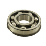 Mainshaft Bearing for Defender Ninety – FRC2301R