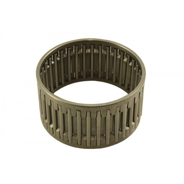 Roller Bearing for Defender (1986 – 2006) 1St Gear - 85mm 5 speed manual – FRC2334