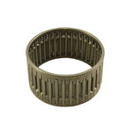 Roller Bearing for Defender (1986 – 2006) 1St Gear - 85mm 5 speed manual – FRC2334