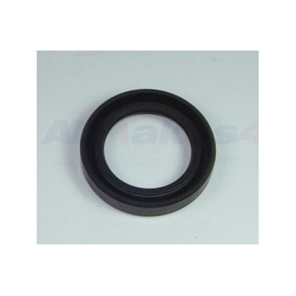 Oil Seal for Defender (1986–2006) – FRC2361