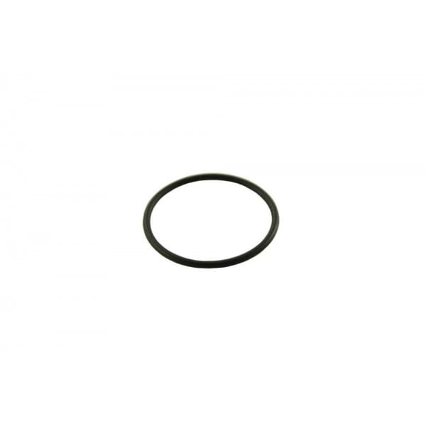 Mainshaft O Ring for Defender Ninety – FRC2457