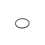 Mainshaft O Ring for Defender Ninety – FRC2457