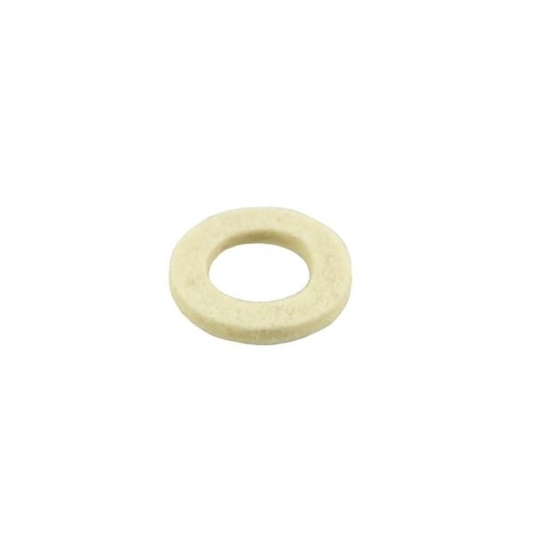 Washer (Transmission) for Defender (1986 – 2006) LT230 - Front (Up to (T)43D - ) – FRC2464