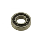 Roller Bearing for Defender (1986 – 2006) V8 - LT85 - Front – FRC2578