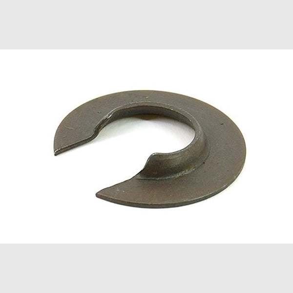 5 - Speed Clutch Release Pivot Cap Manual Transmission - Five Speed Manual Transmission - V8 - Transmission LT 77 (Up to LA939975) for Defender (1986 – 2006) – FRC2975