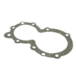 Gearbox Cover Gasket for Defender Ninety – FRC3072