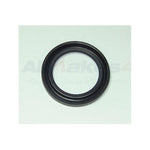 Front Stub Axle Oil Seal for Defender & Series 3 (1986–2006) – FRC3099
