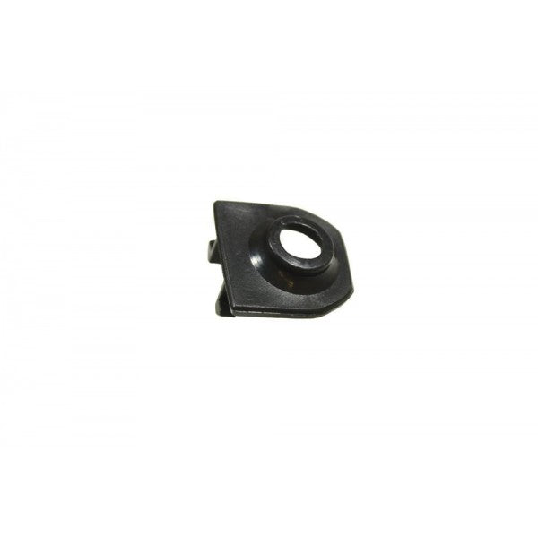 Push Rod Clip for Defender (1986 – 2006) Push Rod to Lever - All 4Cylinder Petrol and Diesel – FRC3327