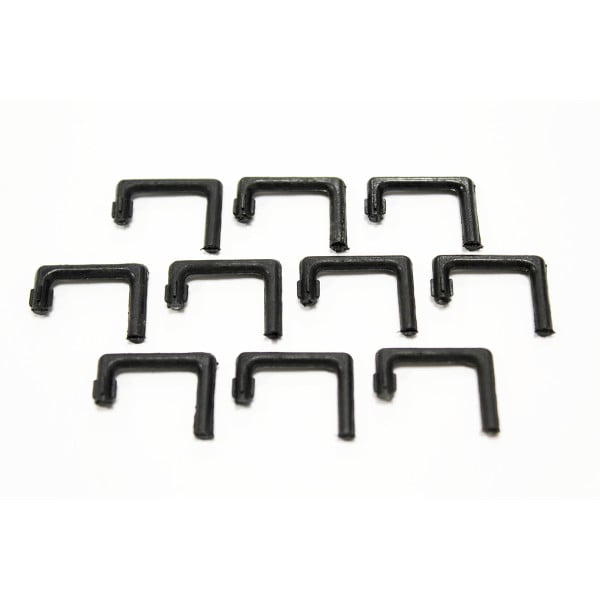 Staple - Retention - Clutch for Defender (1986 – 2006) – FRC3416
