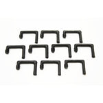 Staple - Retention - Clutch for Defender (1986 – 2006) – FRC3416