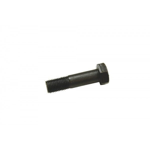 Bolt (Fasteners) for Range Rover Classic – FRC3602