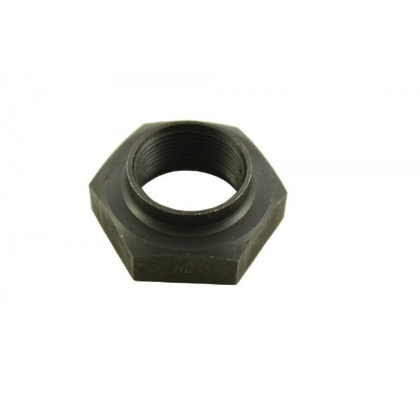 Nut - FRC3806