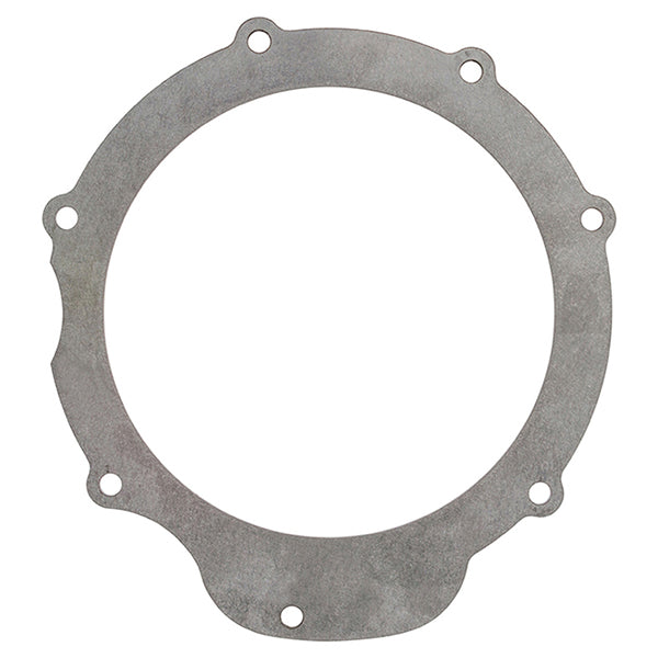Defender/Discovery 1/Range Rover Classic Stainless Steel Swivel Oil Seal Retainer – FRC4142SS