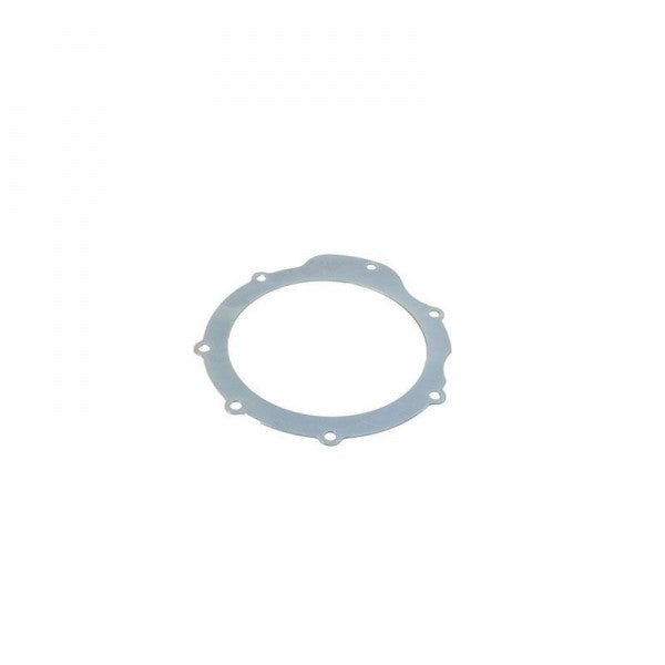 Front Retaining Plate for Defender (2007 >) Oil Seal Axle Code 20L, 21L, 22L, 23L – FRC4142