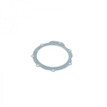 Front Retaining Plate for Defender (2007 >) Oil Seal Axle Code 20L, 21L, 22L, 23L – FRC4142
