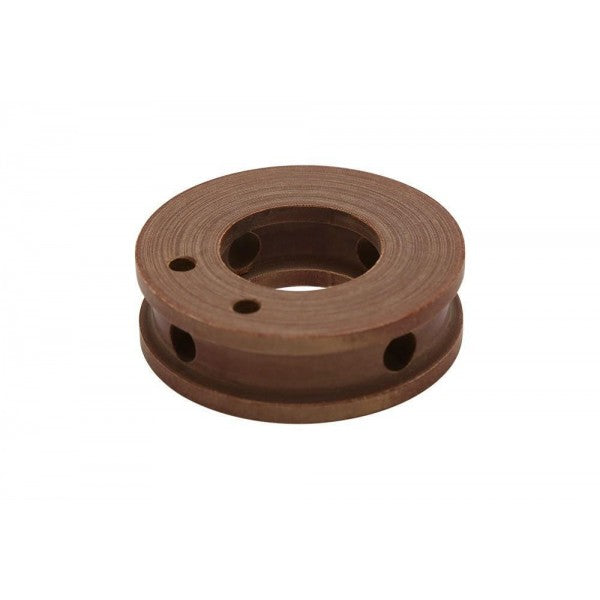 Mainshaft Oil Feed Ring