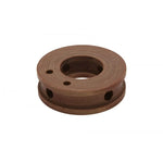 Mainshaft Oil Feed Ring