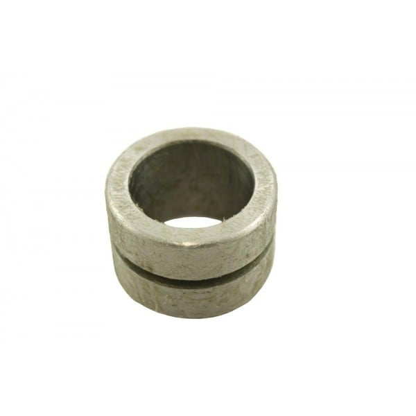 Gearbox Seal for Defender (1986 – 2006) Oil Seal Mainshaft - LT77 Suffix G and H – FRC4493