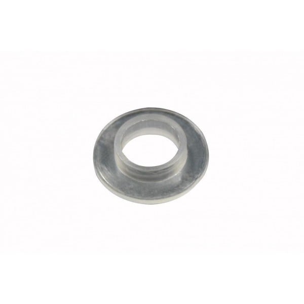 Transfer Box Bush for Defender (1986 – 2006) LT230 - LT77 - LT85 (Up to LA939975) – FRC4499