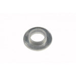 Transfer Box Bush for Defender (1986 – 2006) LT230 - LT77 - LT85 (Up to LA939975) – FRC4499