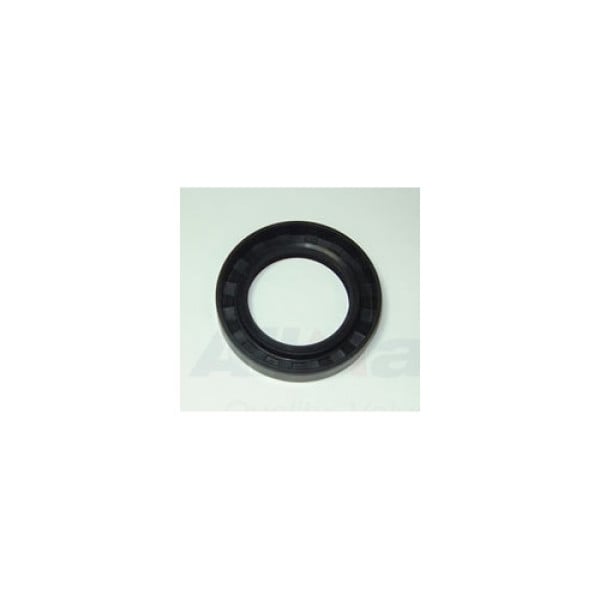 Oil Seal - Diff Pinnion for Series 2 & 2A Rovber type axles – FRC4586