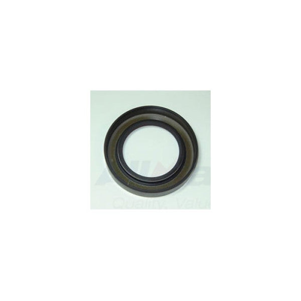 Differential Pinion Oil Seal for Land Rover Series 2, 2A & 3 (1958–1985) – FRC4586G