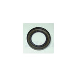 Differential Pinion Oil Seal for Land Rover Series 2, 2A & 3 (1958–1985) – FRC4586G