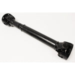 Rear Propshaft for Land Rover Series 1, 2, 2A & 3 88 Inch 2.25 Petrol – FRC4907G